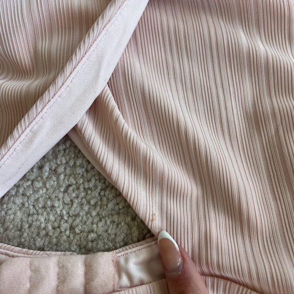 House of Harlow x Revolve top - Picture 5 of 8